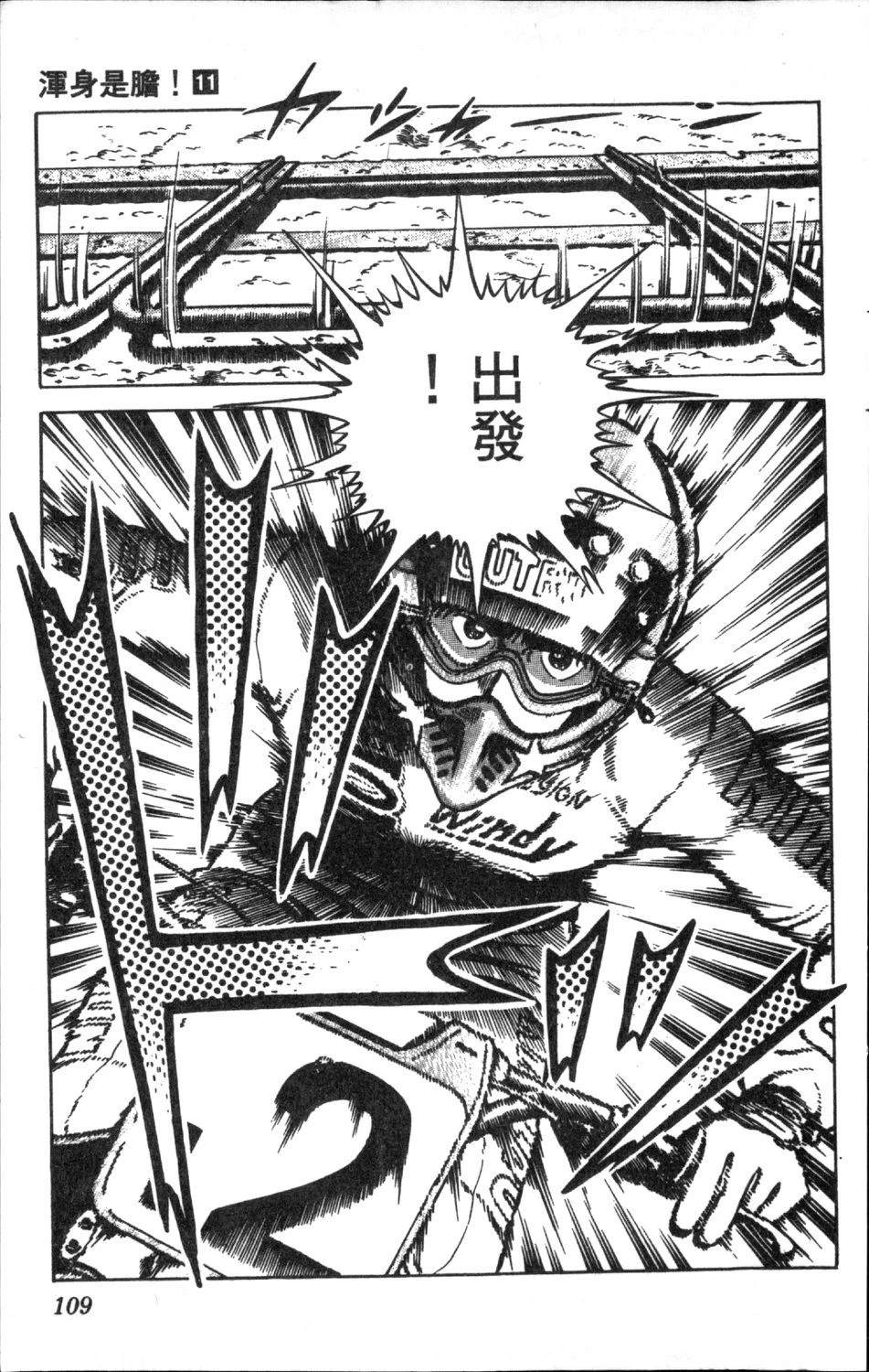 第11卷110