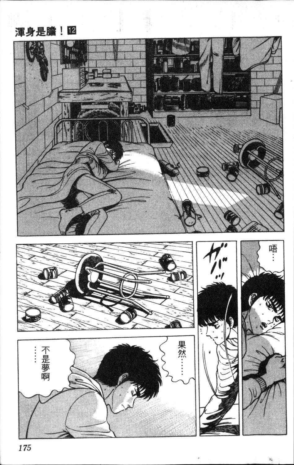 第12卷176