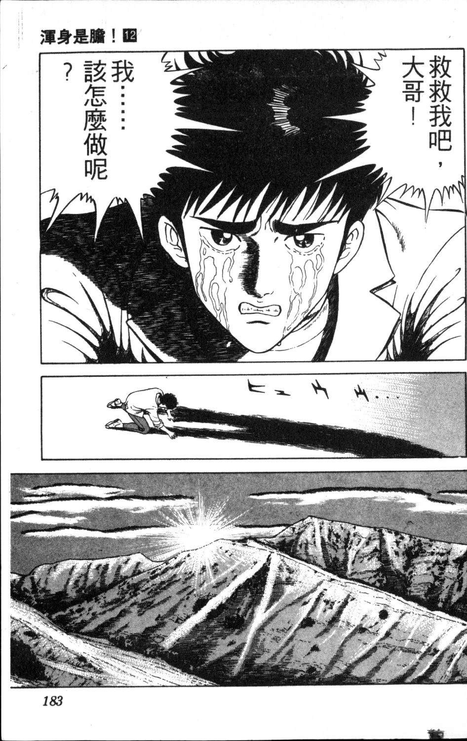 第12卷184