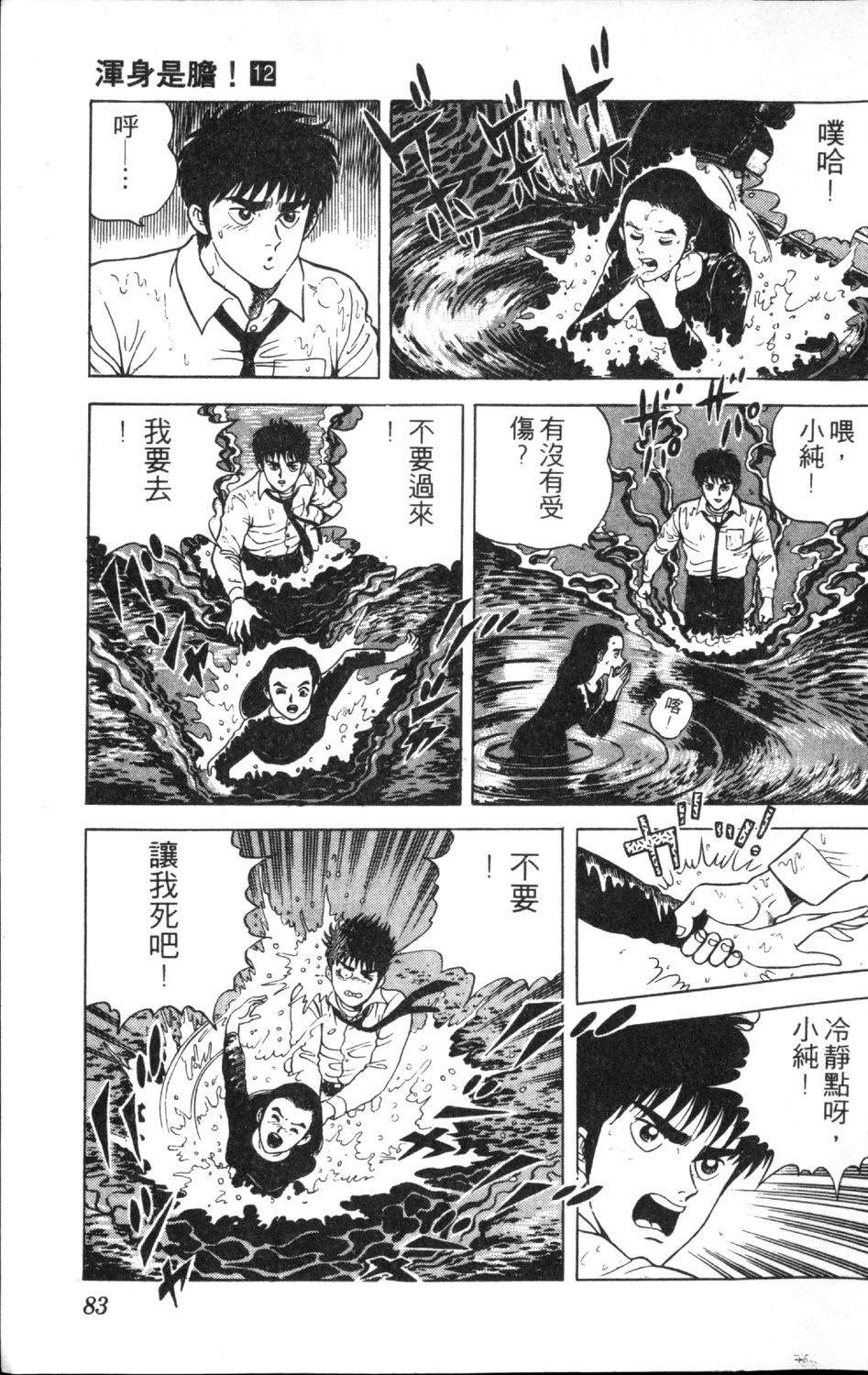 第12卷84