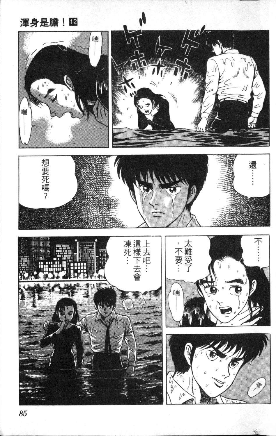 第12卷86
