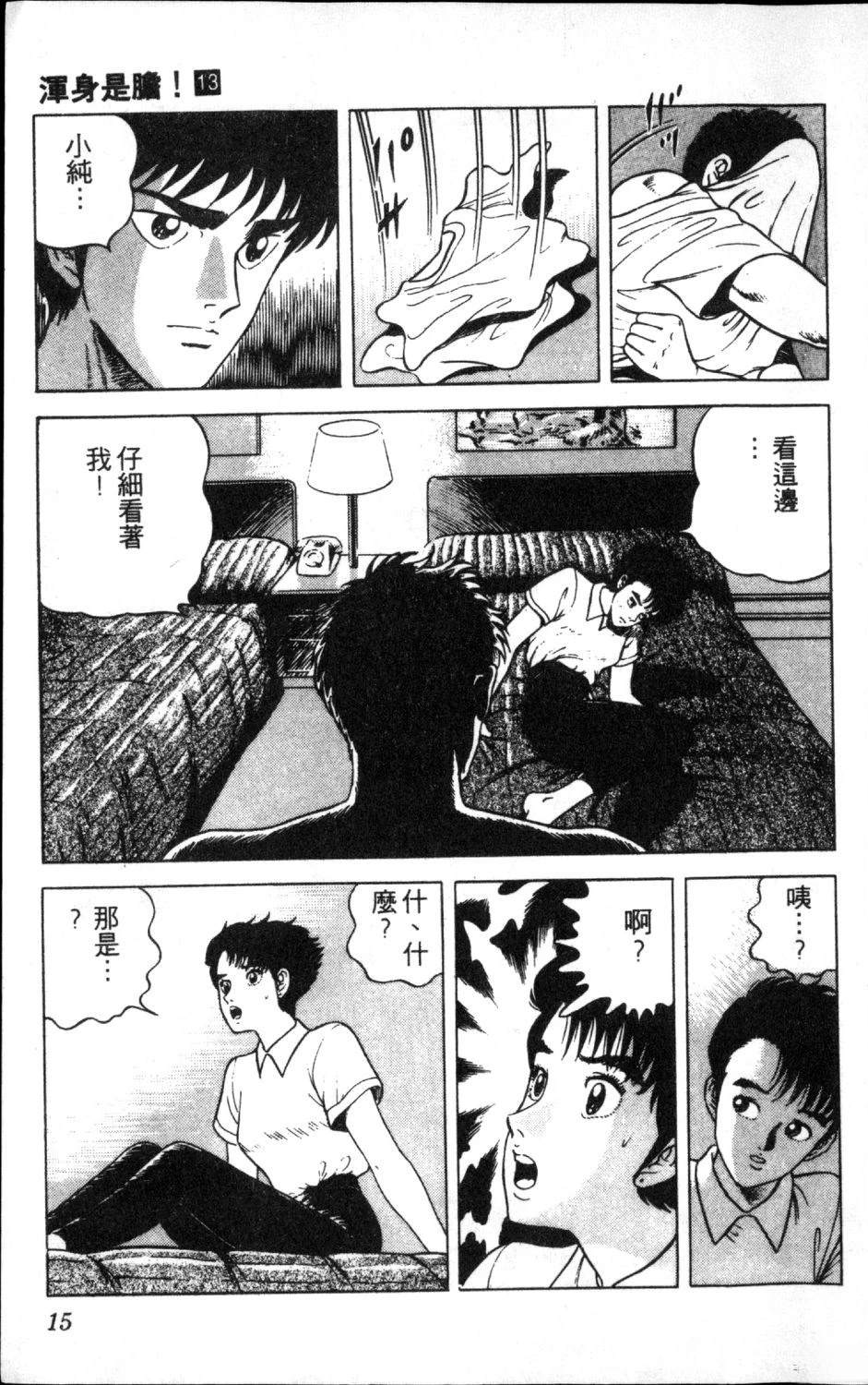 第13卷16