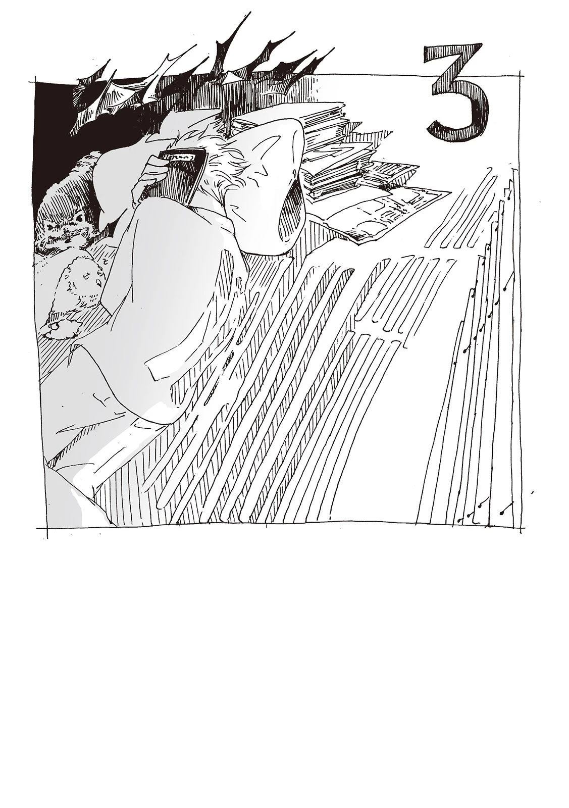 第1卷57