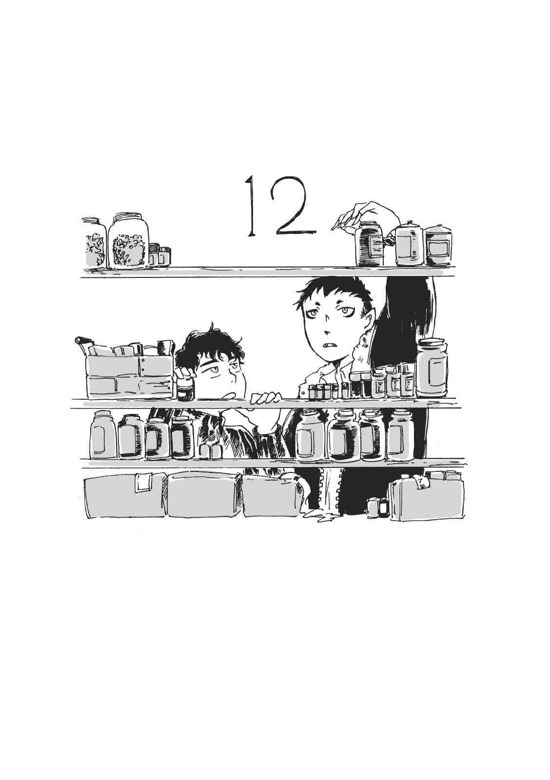 第2卷100
