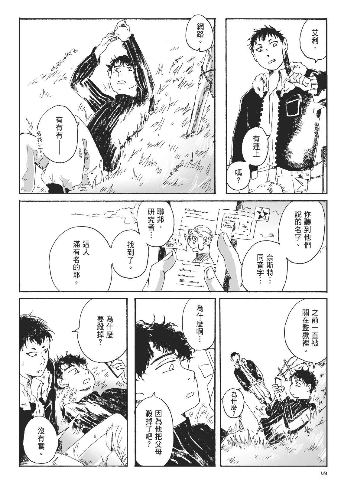 第2卷143