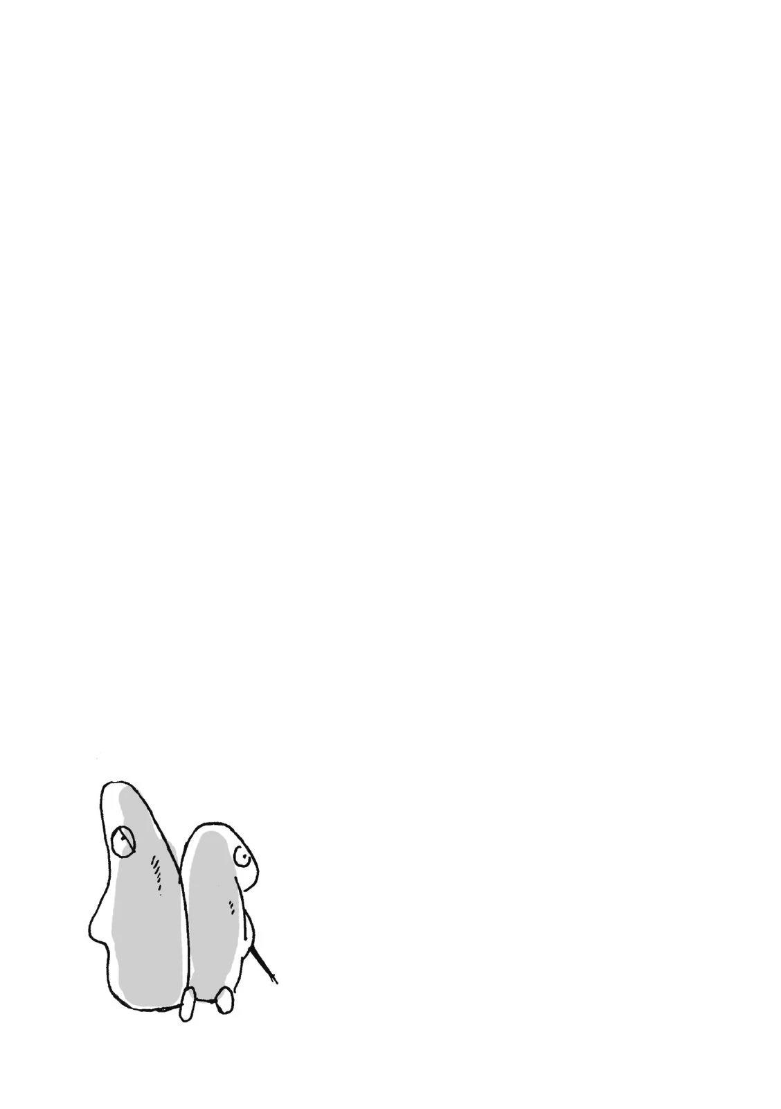 第2卷158