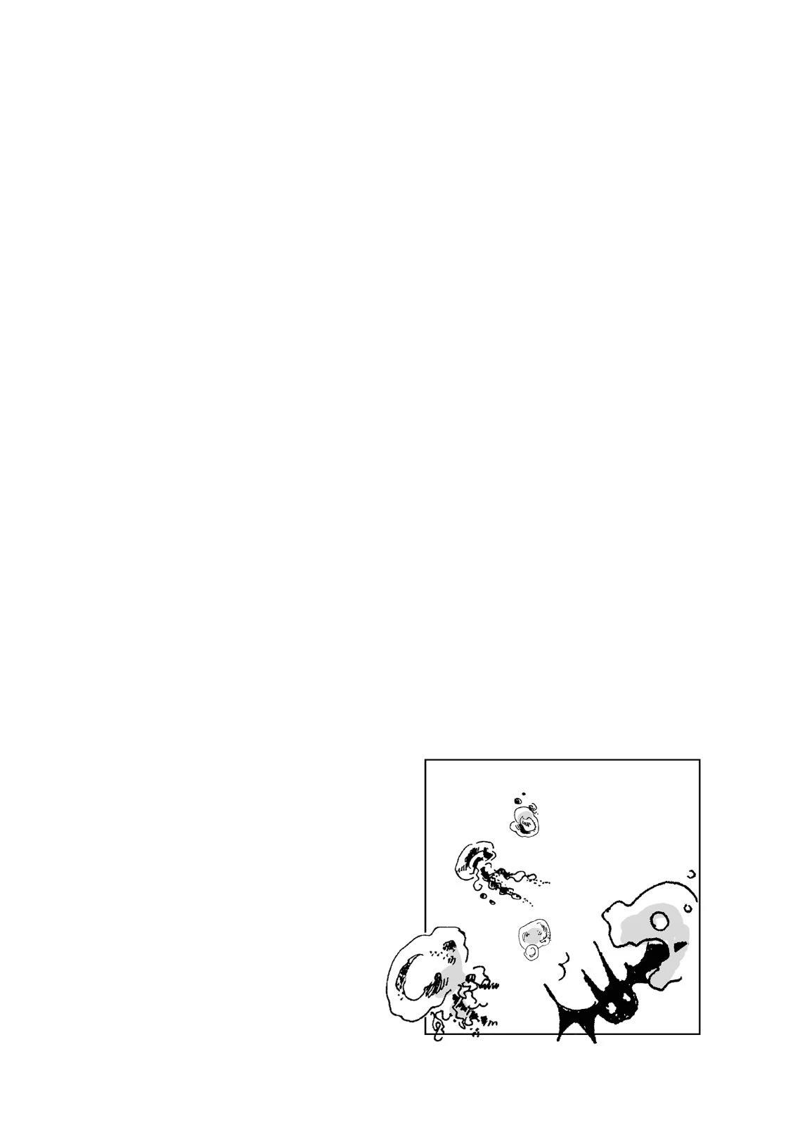 第2卷186
