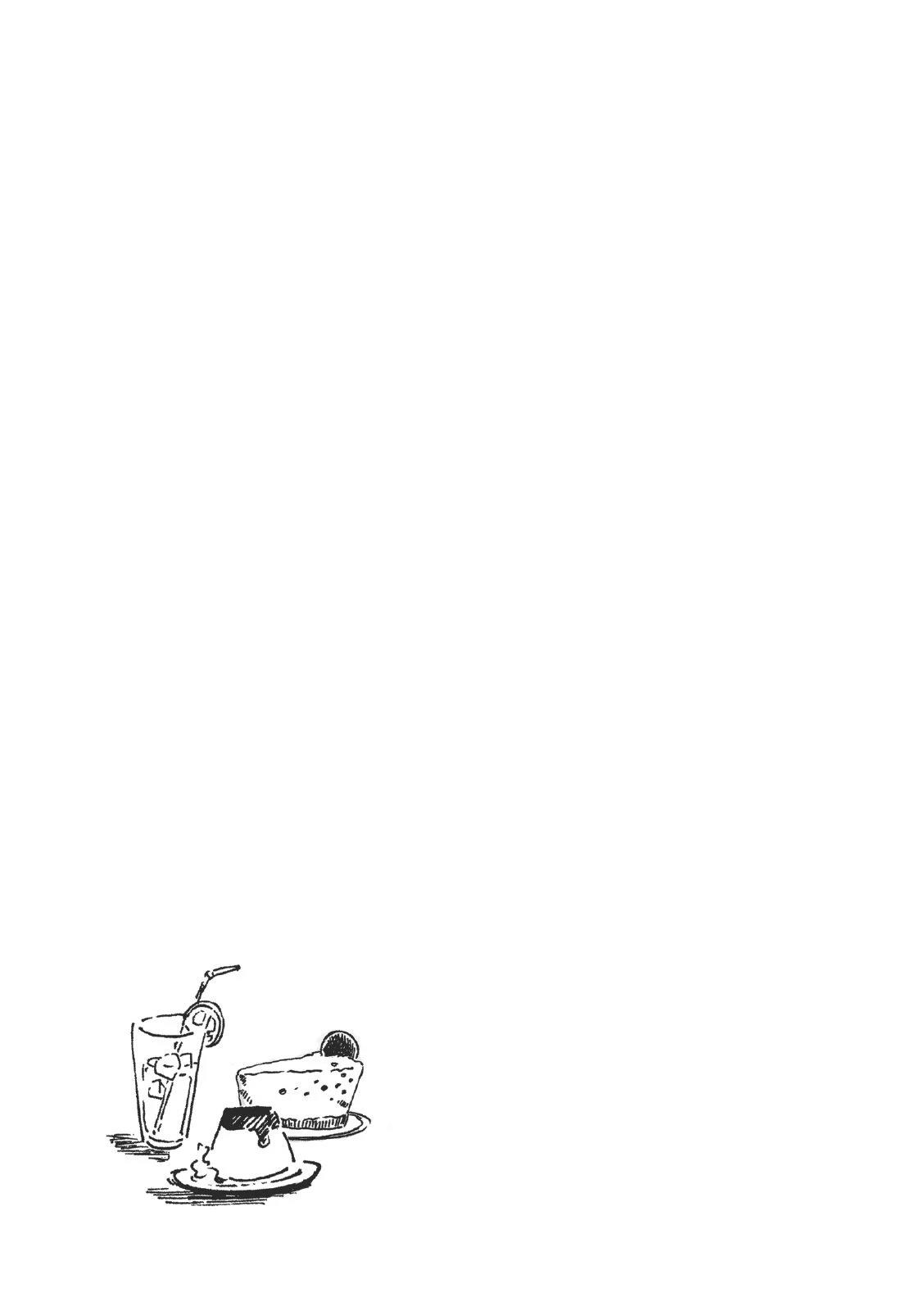 第2卷28