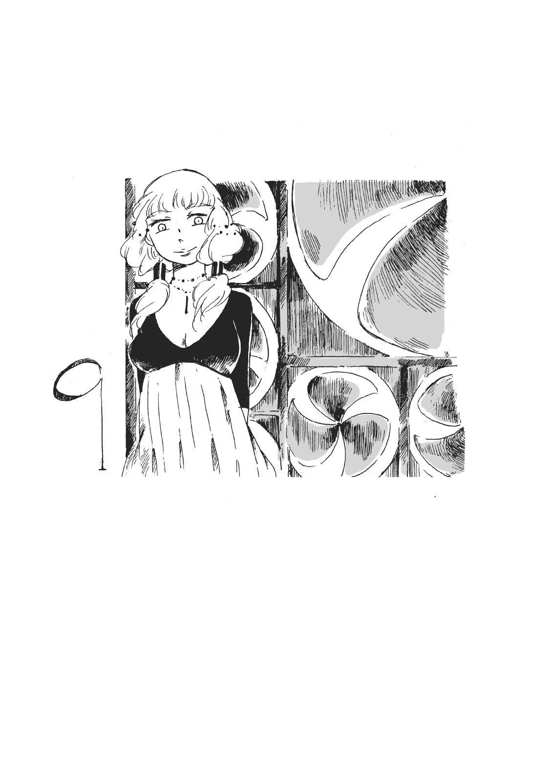 第2卷29