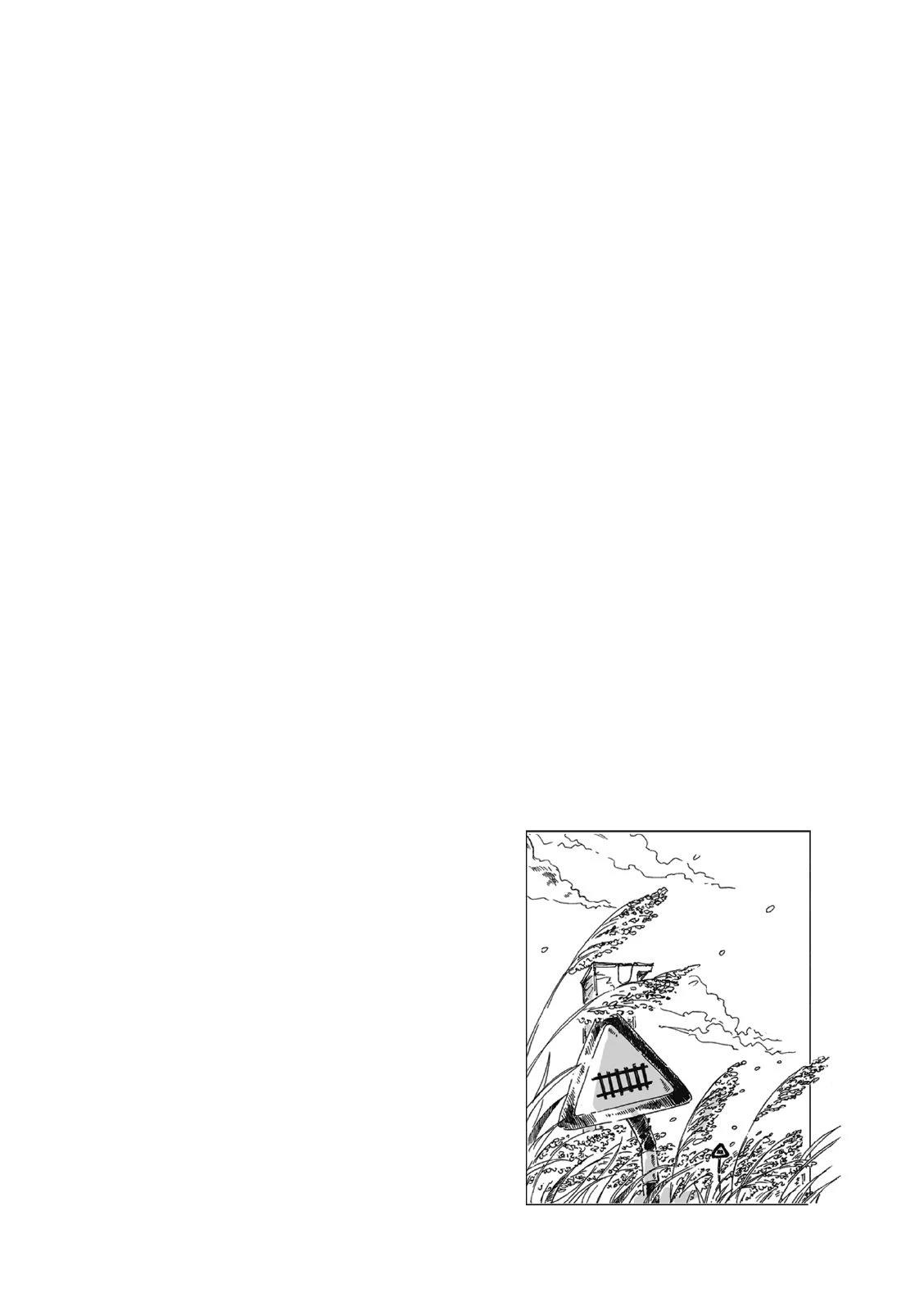 第2卷73