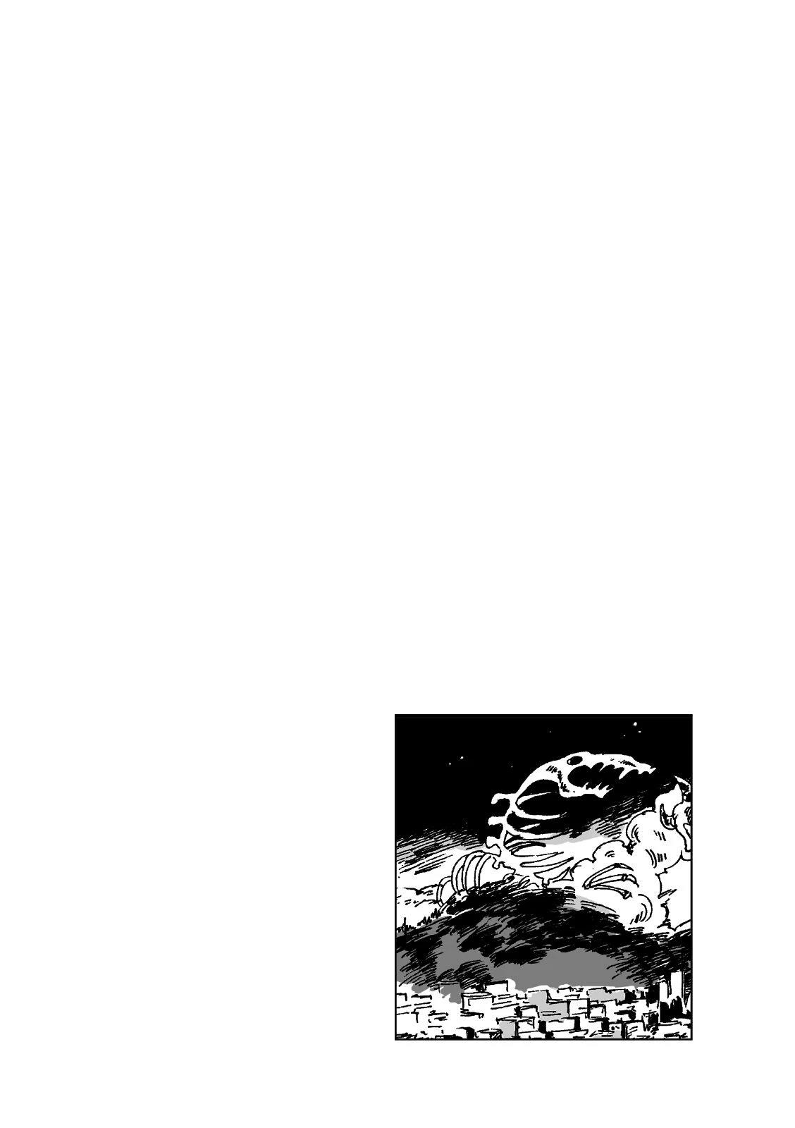 第3卷132