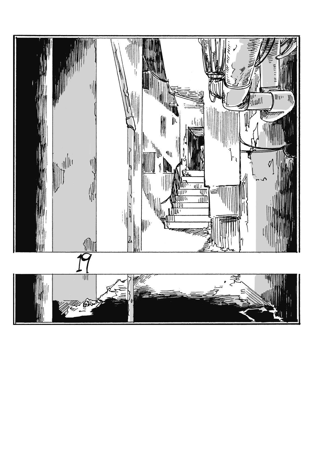第3卷133