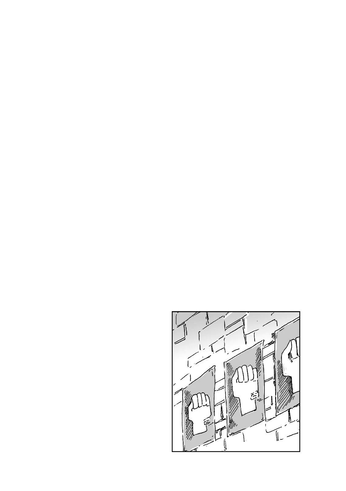 第3卷162