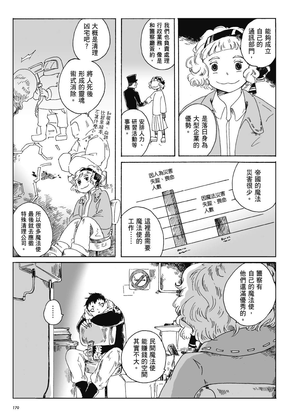第3卷177