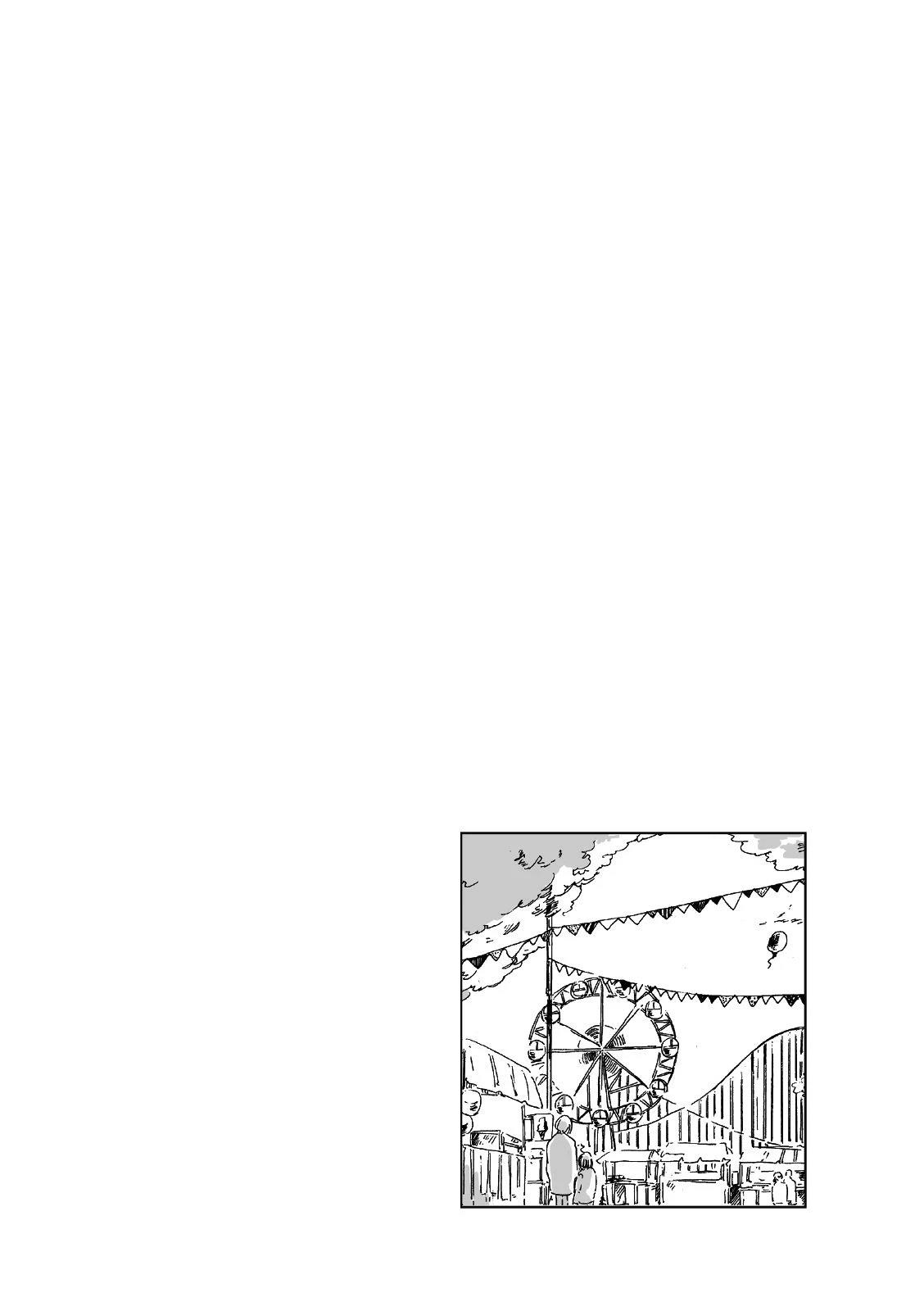 第3卷192