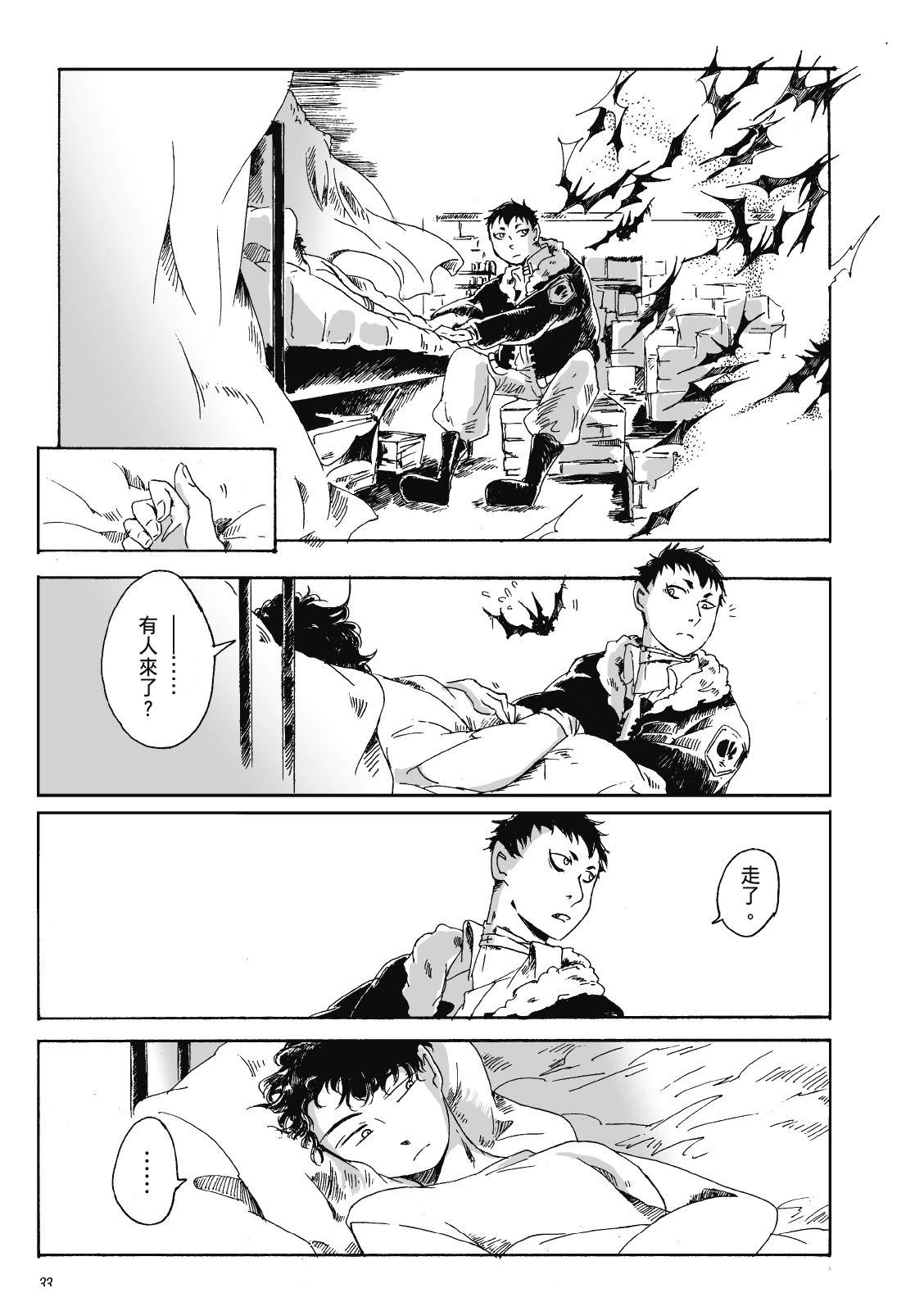 第3卷31