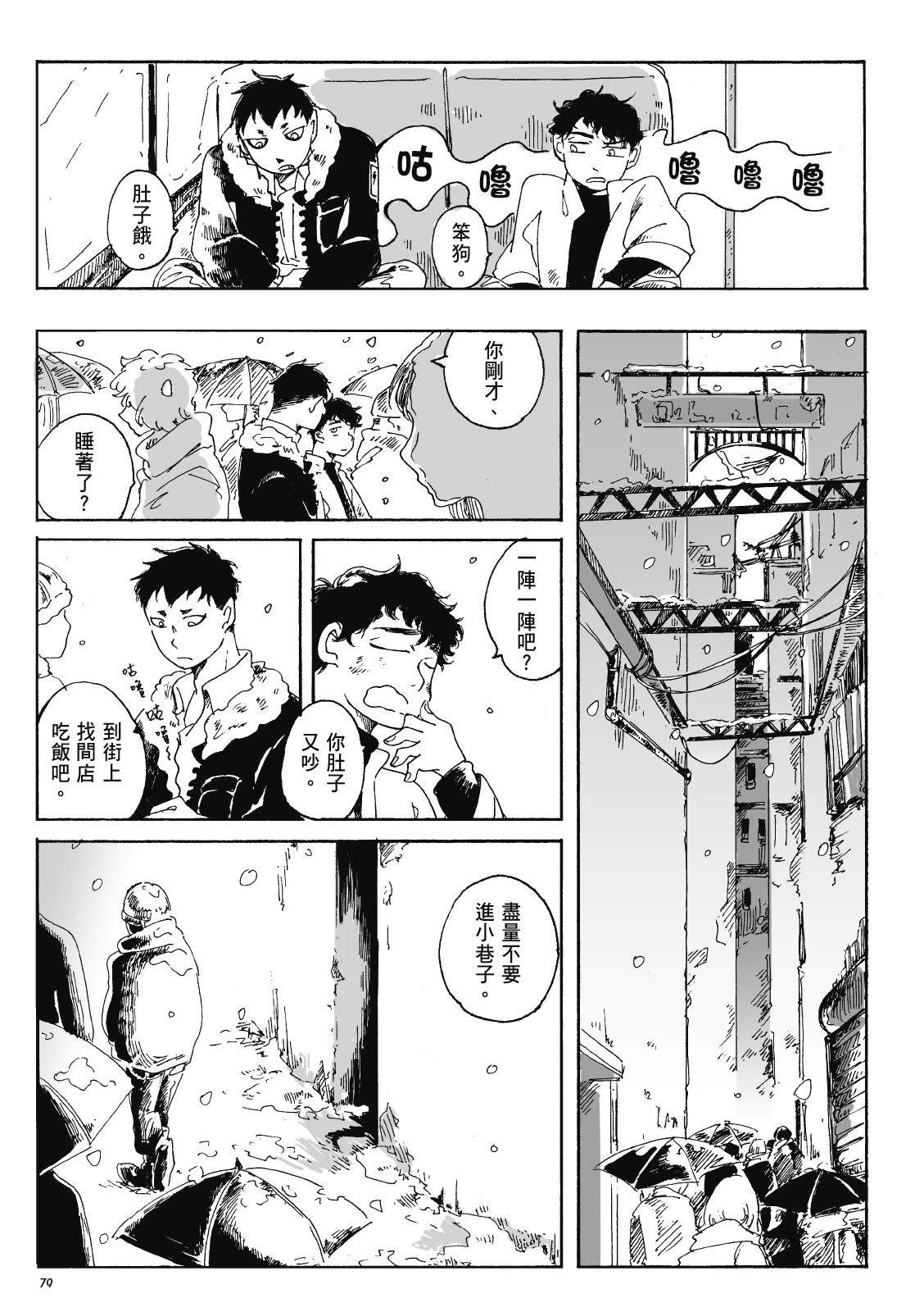 第3卷77