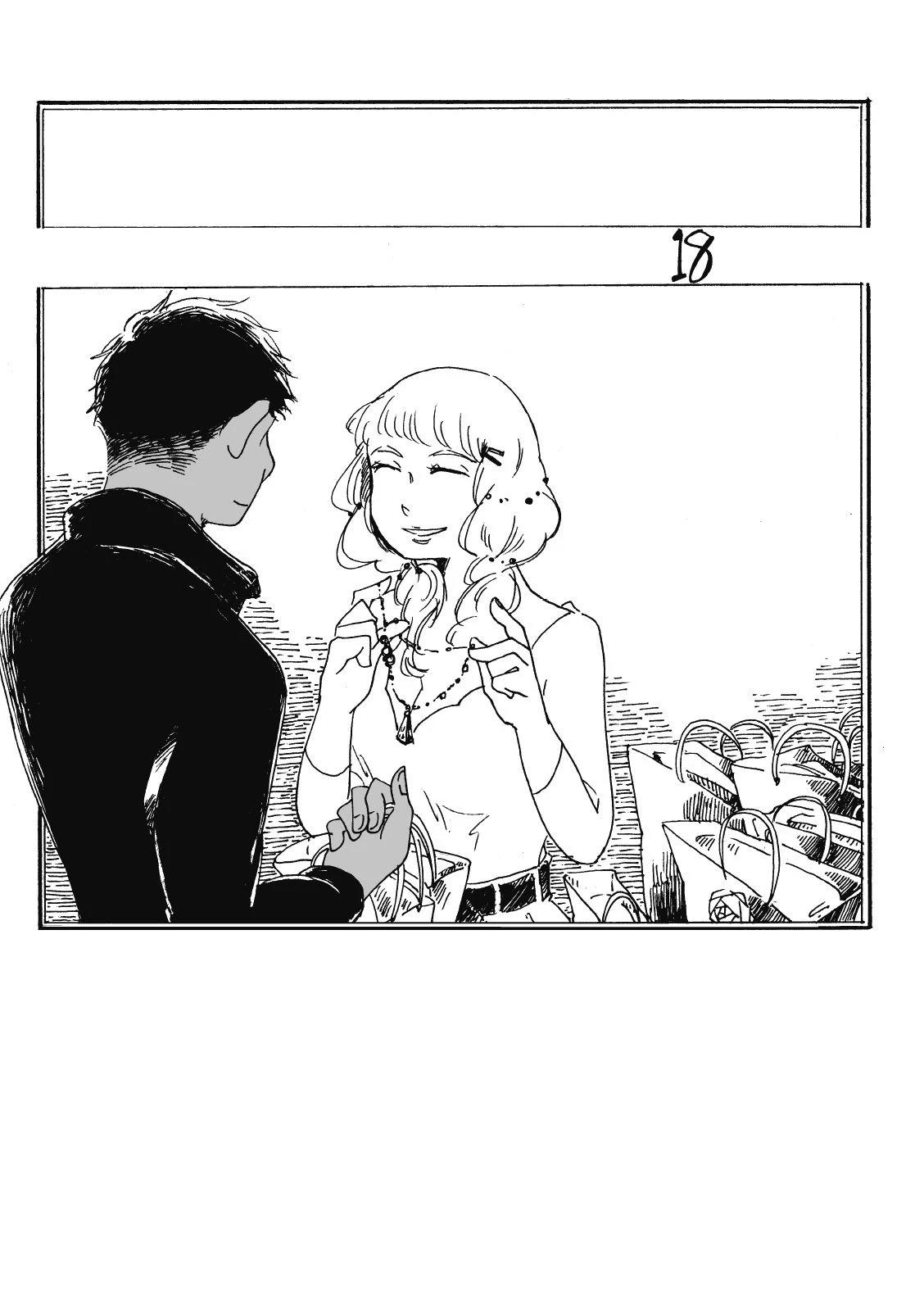 第3卷99