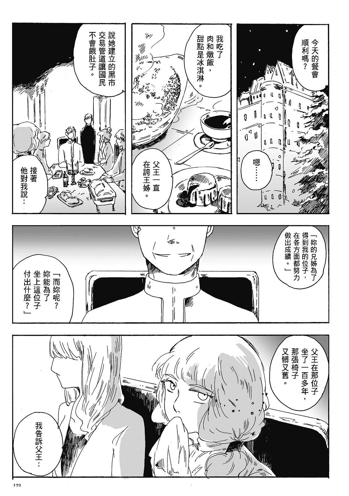 第4卷122