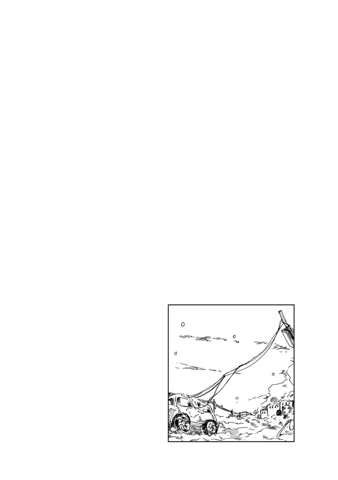 第4卷152
