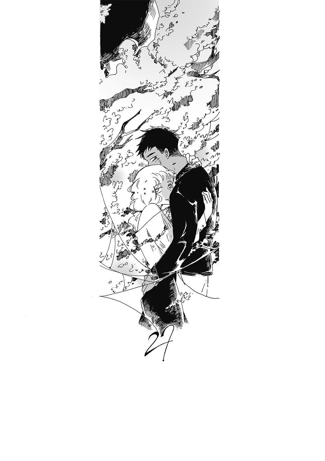 第4卷153
