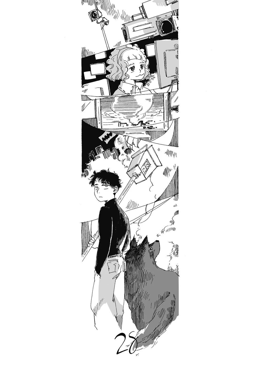 第4卷183