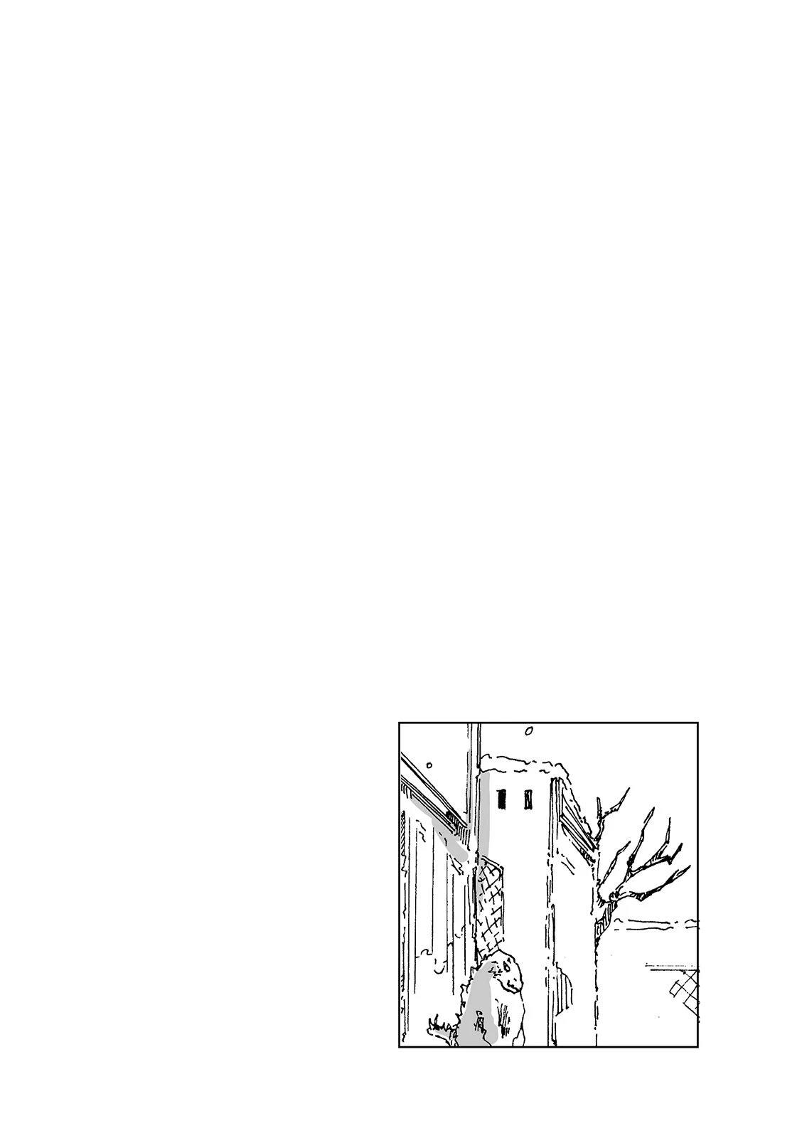 第4卷93