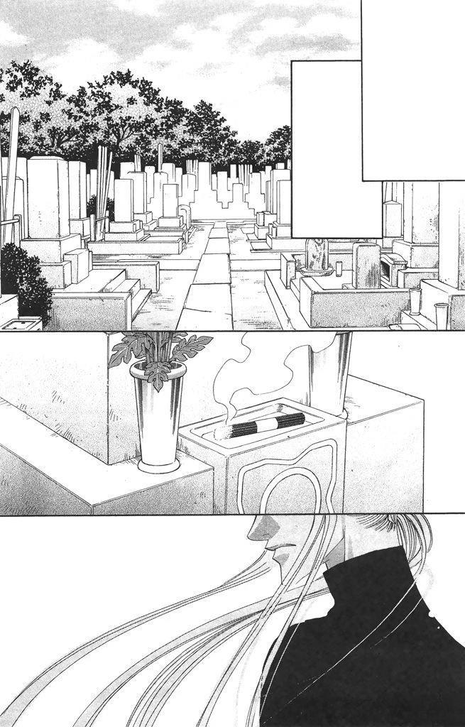 第2卷107