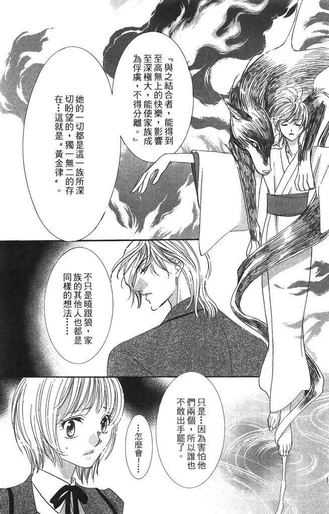 第2卷128