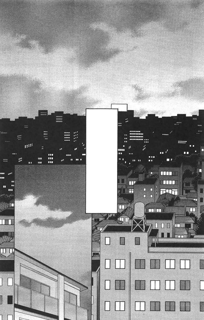 第2卷86