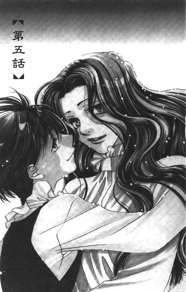 第3卷4