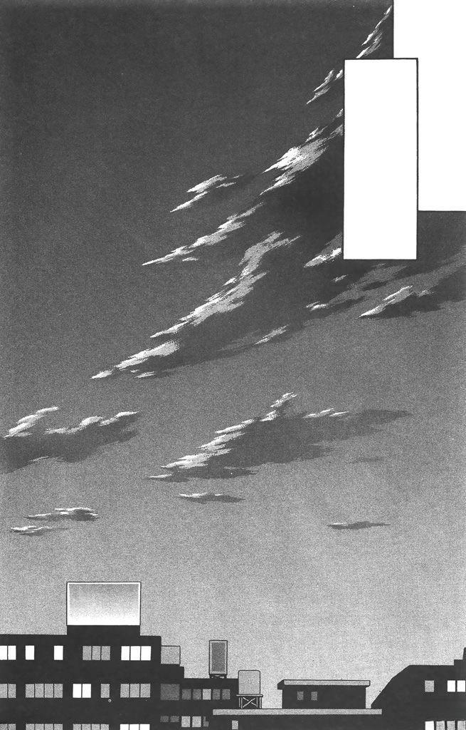 第3卷67