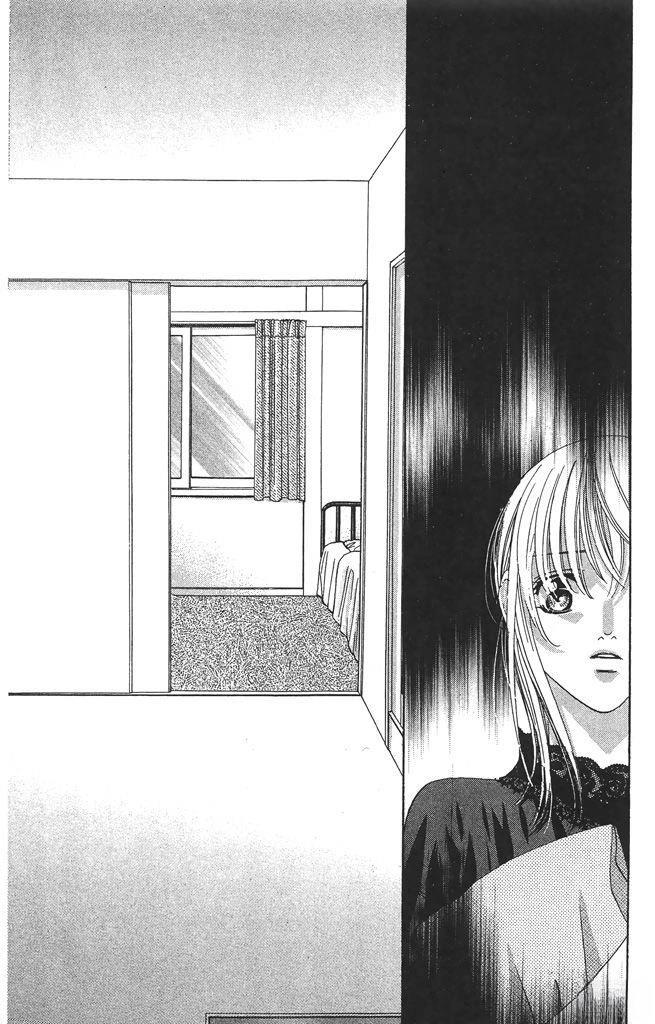 第4卷182