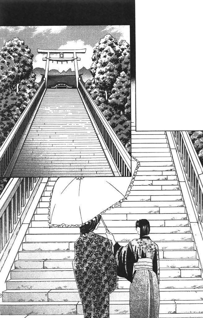 第5卷127