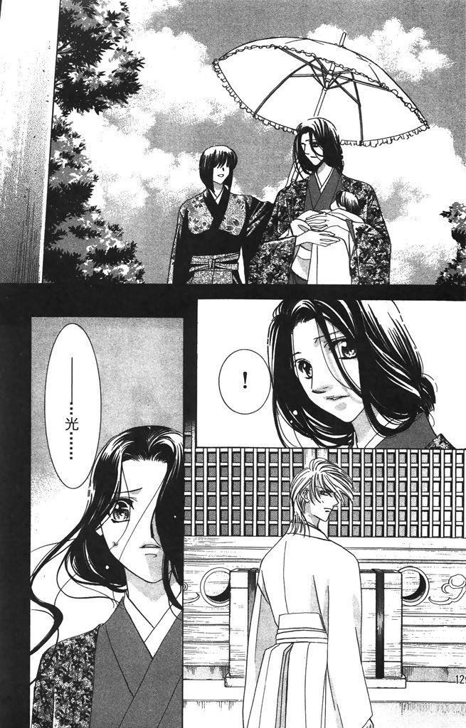 第5卷128