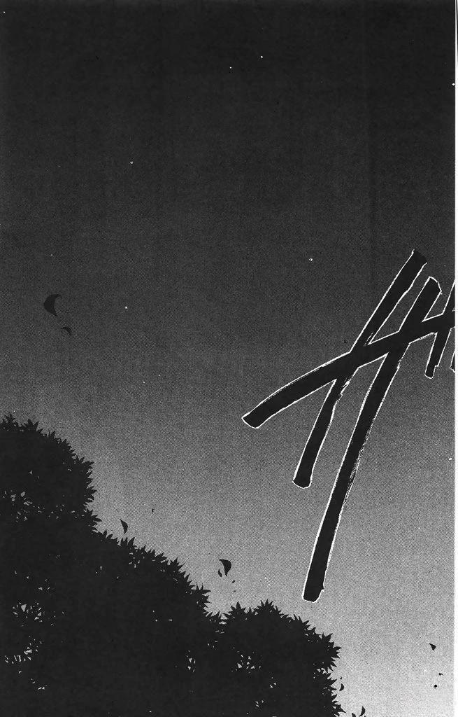第5卷74