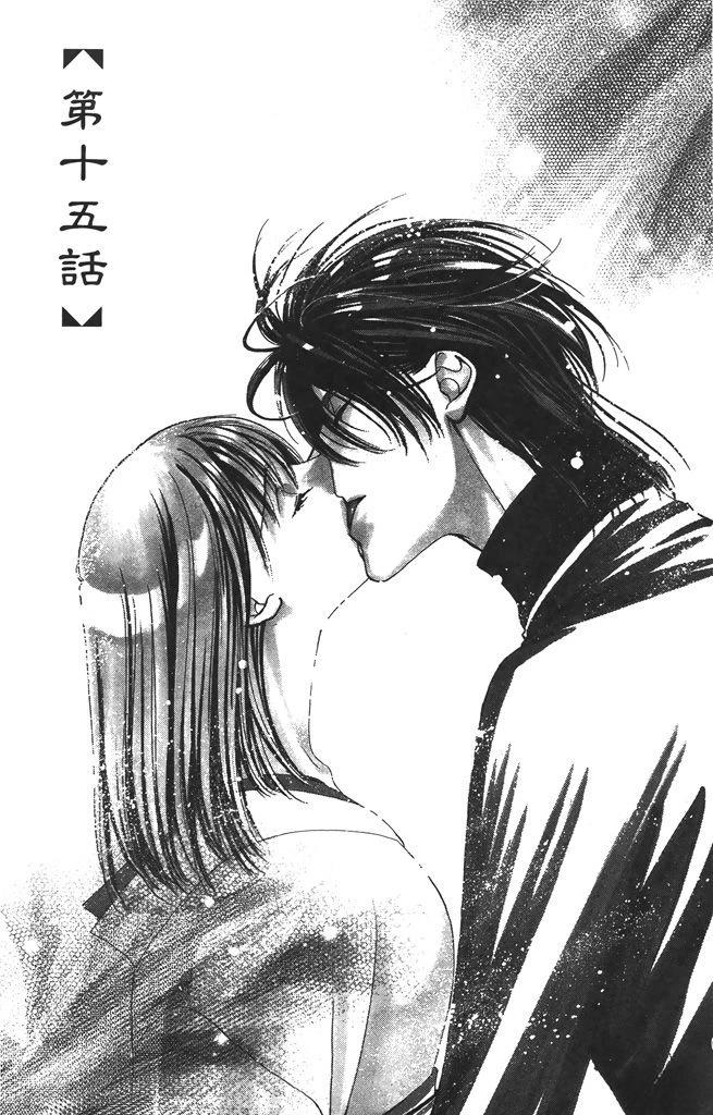 第6卷64