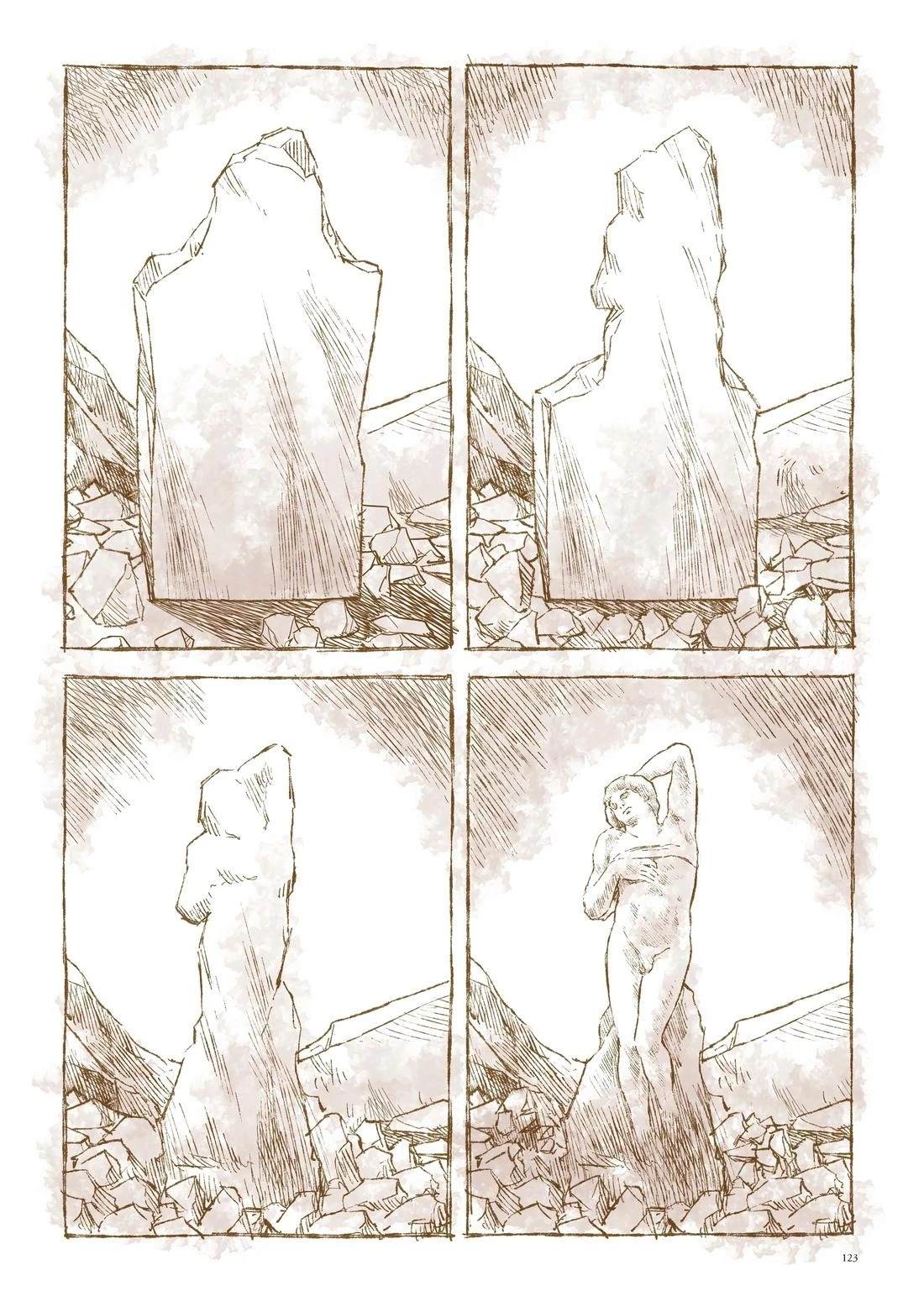 第1卷124
