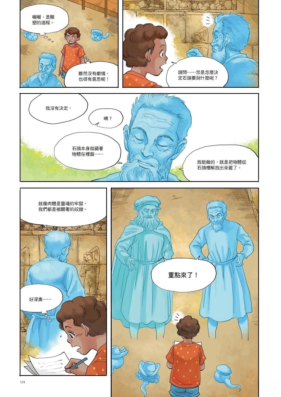 第1卷125