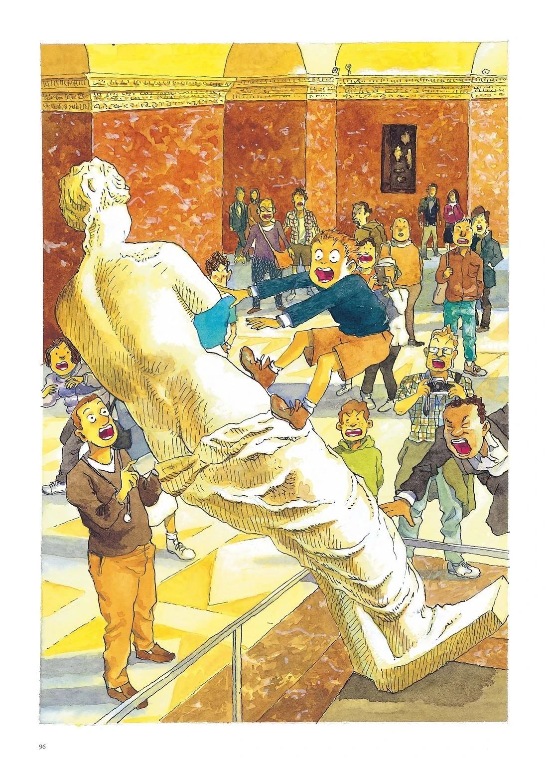 第1卷97