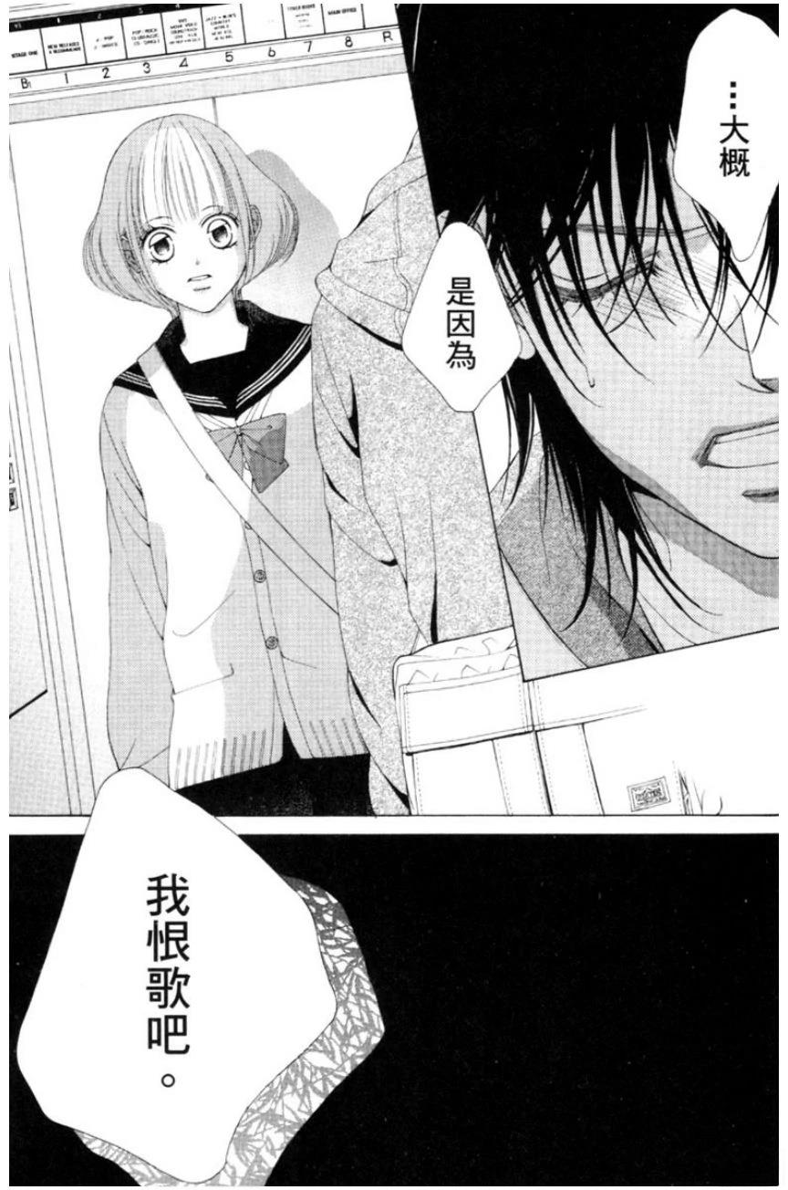 第1卷172
