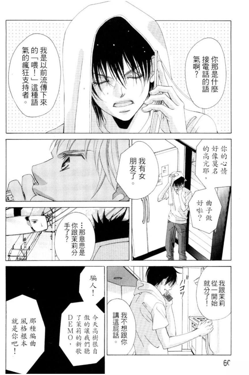 第1卷65