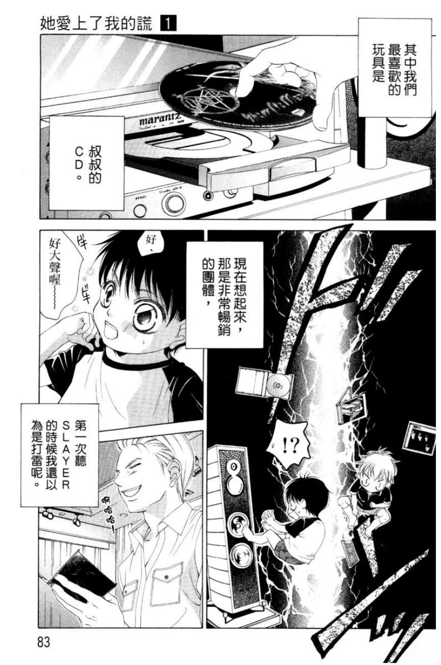 第1卷82