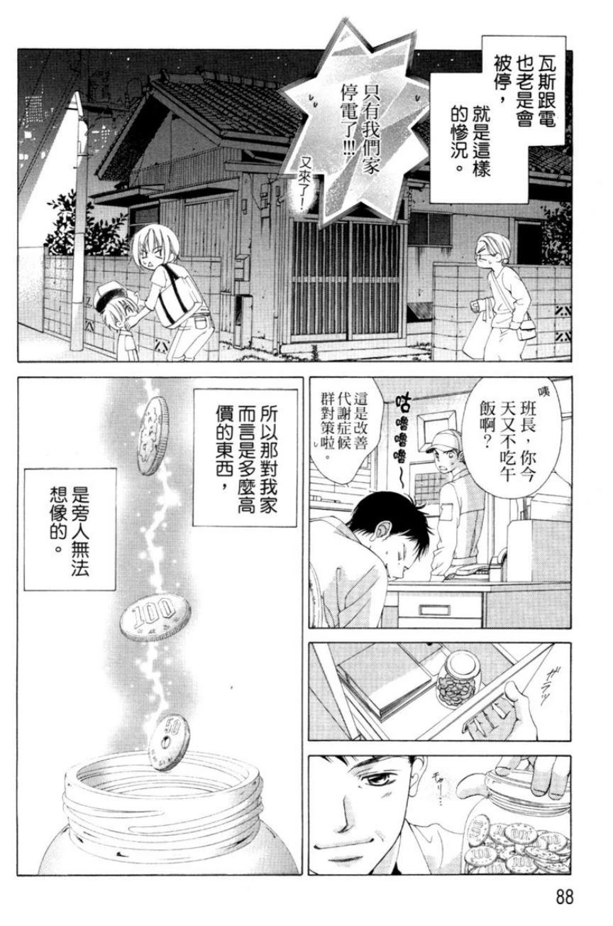 第1卷87