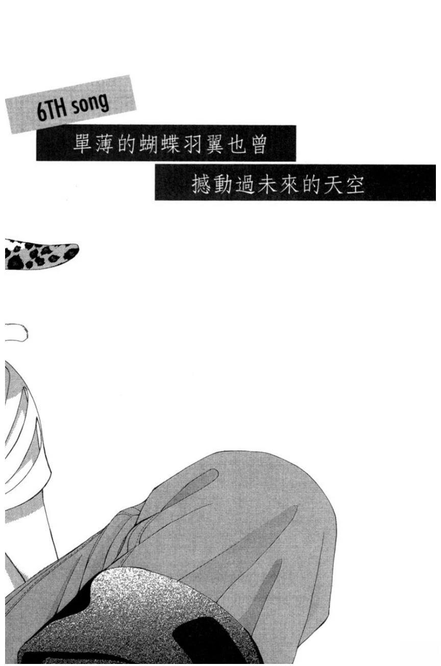 第2卷135