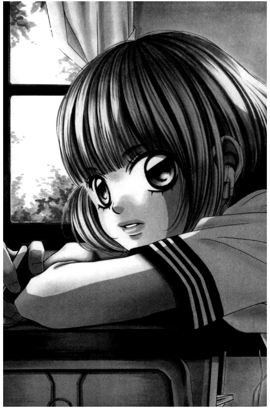 第2卷6