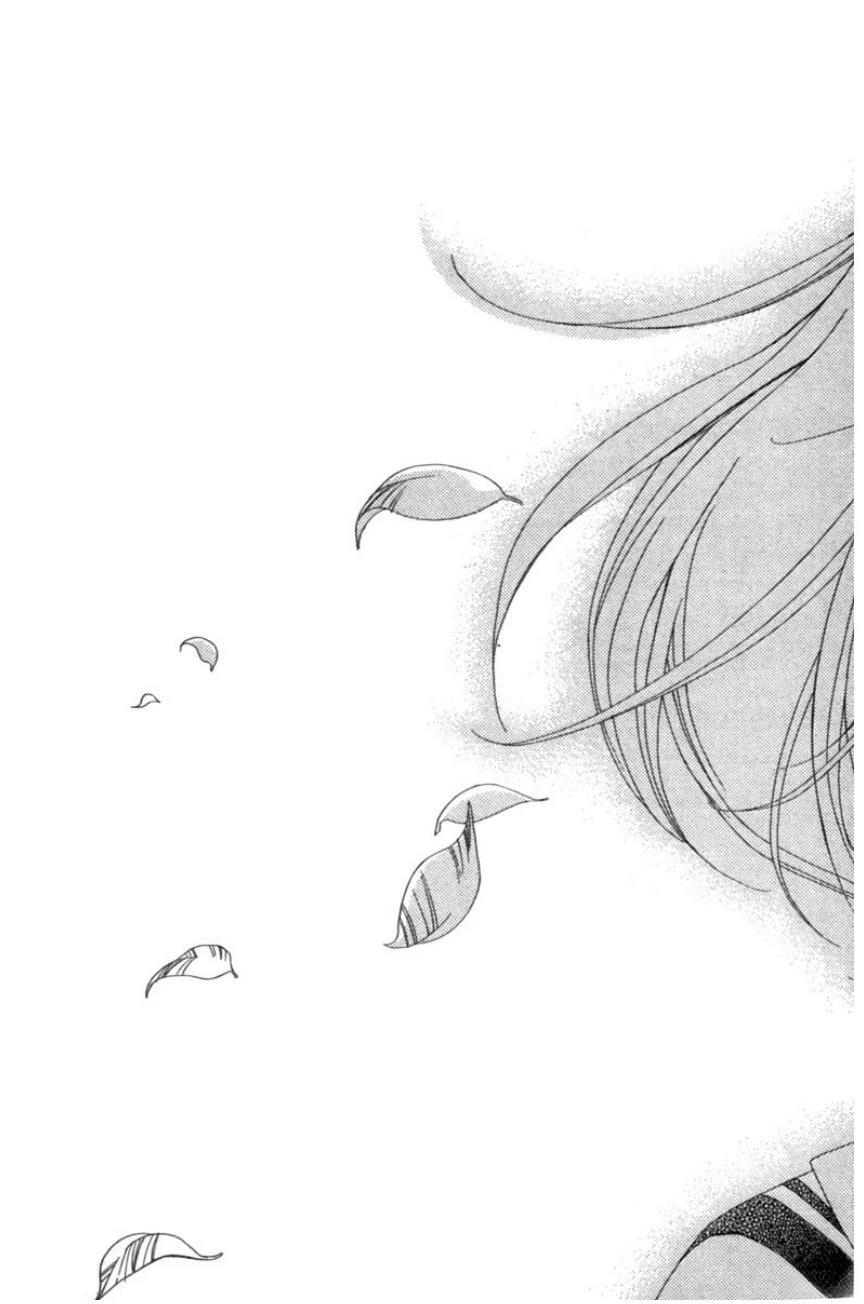 第2卷64