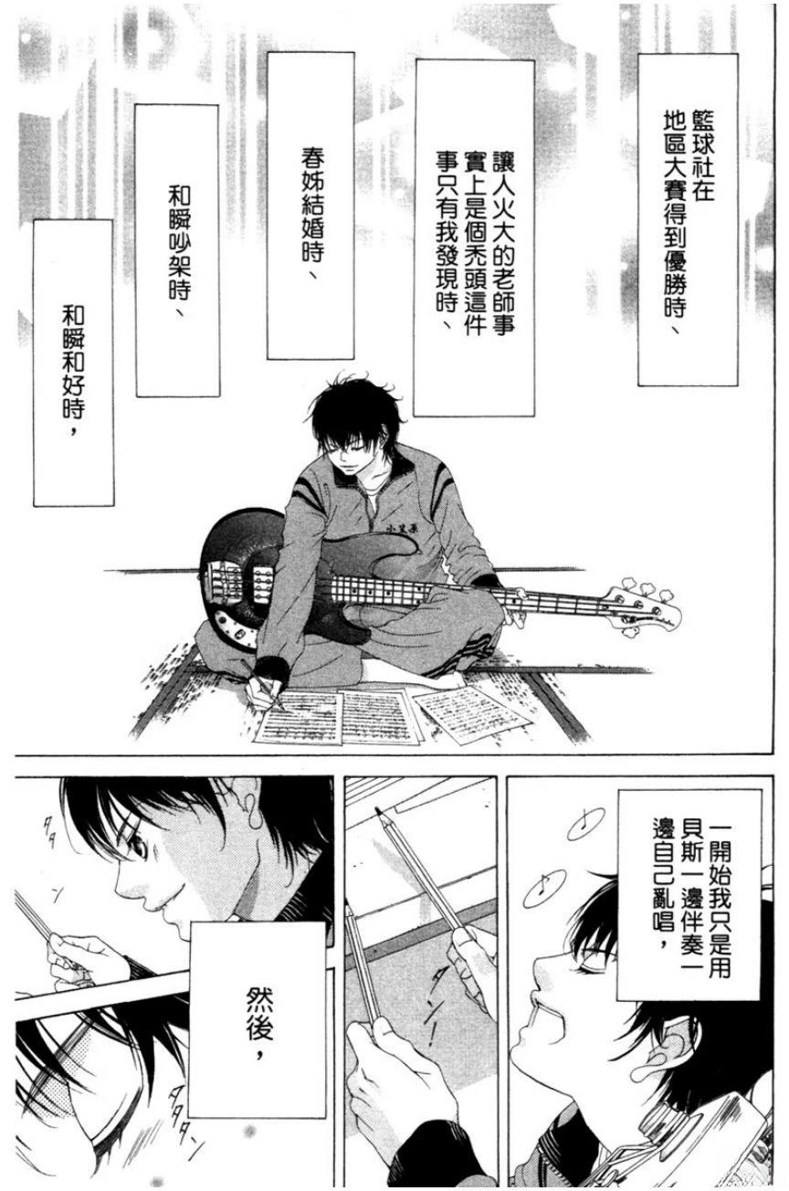 第3卷162