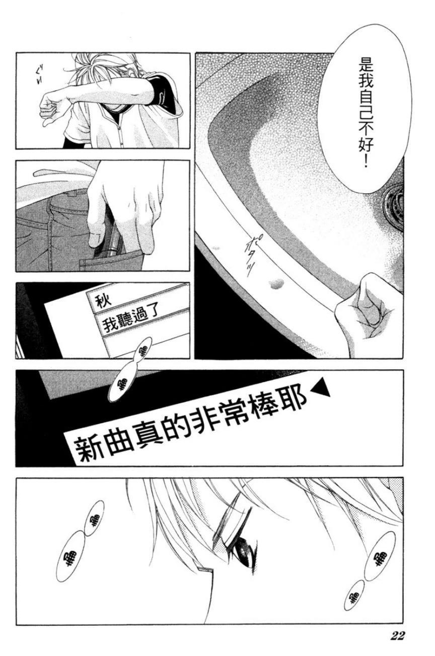 第3卷21