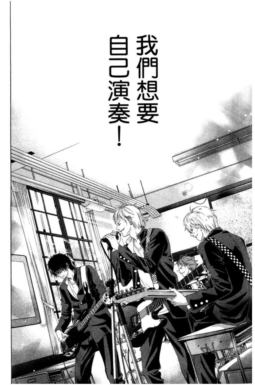 第3卷29
